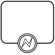 error boundary