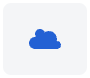 deploy process button
