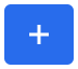plus button