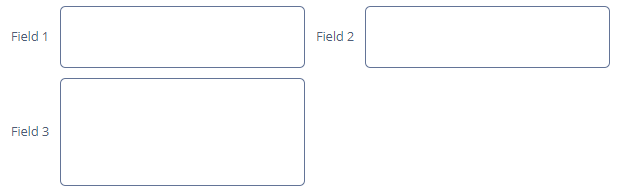 grid layout row flex